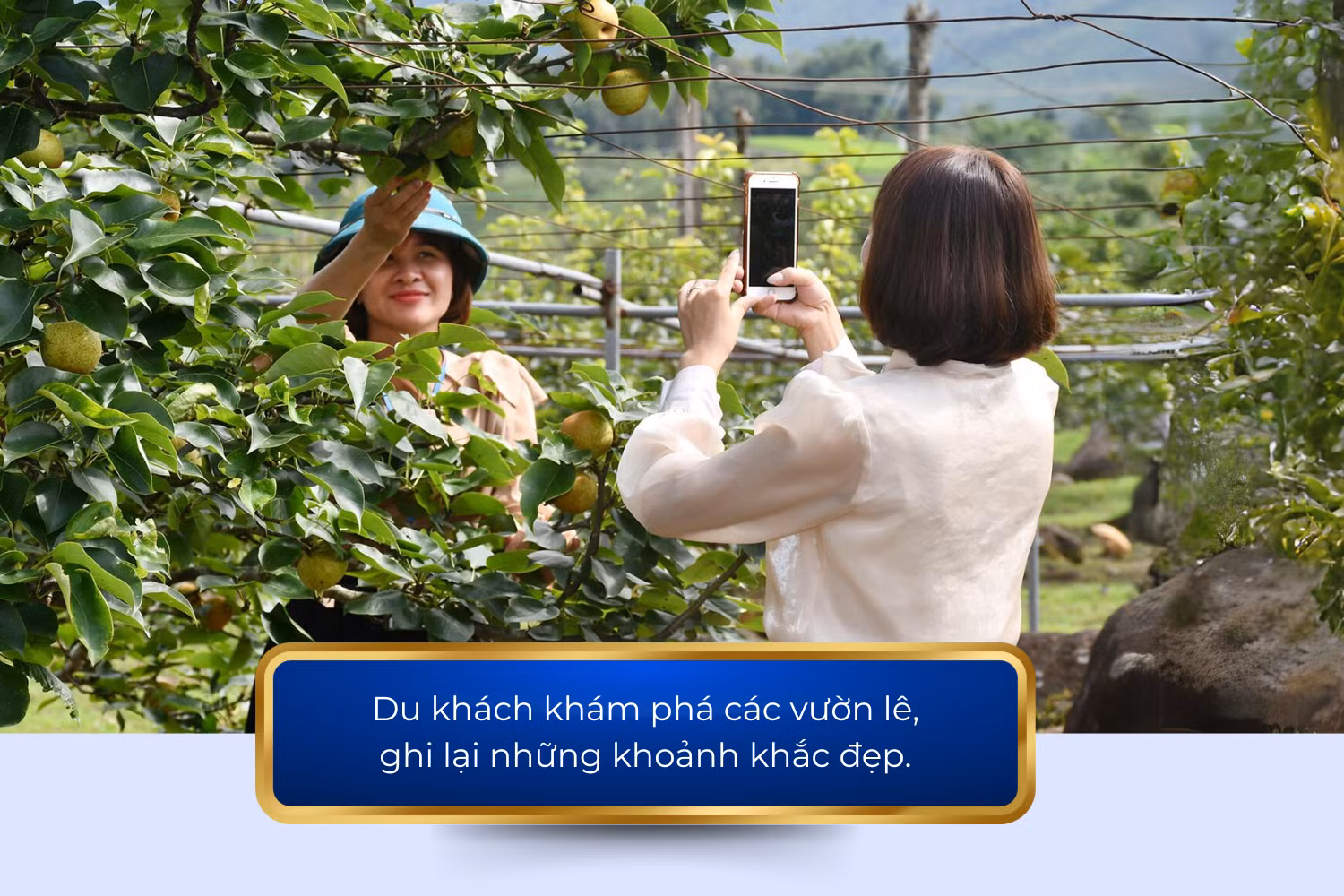 Nữ đại biểu quyết tâm “cởi trói” cho phụ nữ Hà Nhì (25).png