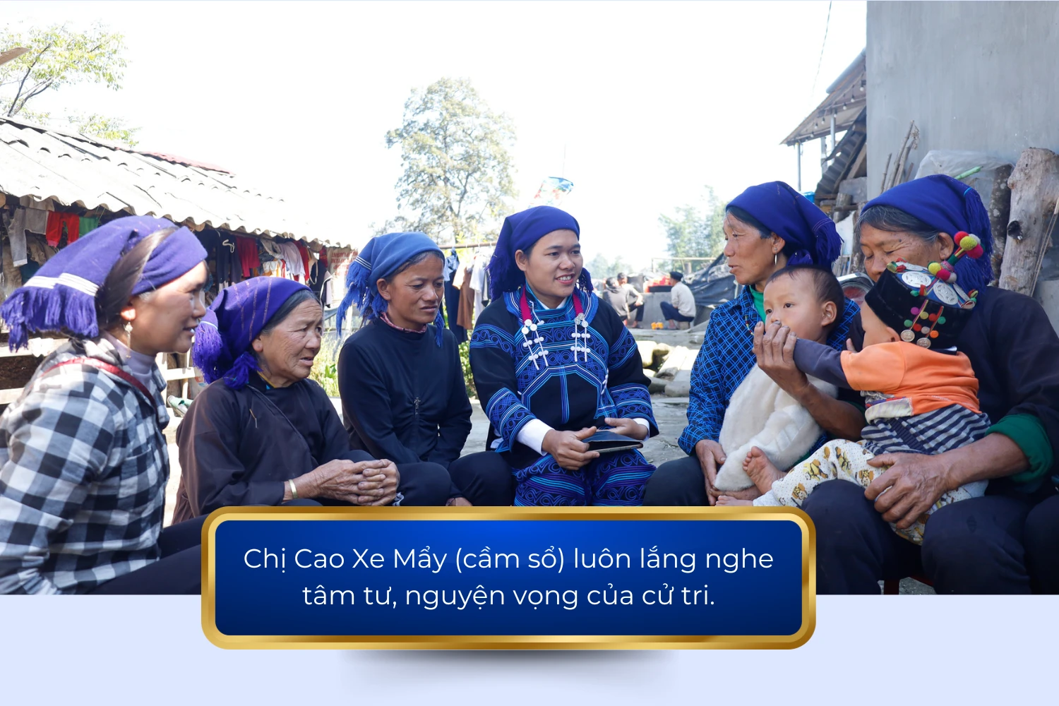 Nữ đại biểu quyết tâm “cởi trói” cho phụ nữ Hà Nhì (22).png