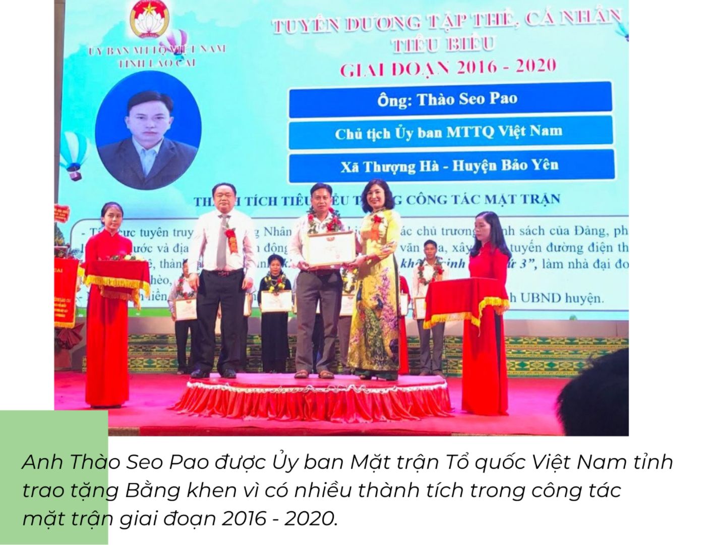 chu-tich-mat-tran-nguoi-mong-duoc-dan-tin-yeu-1-759-8104.png