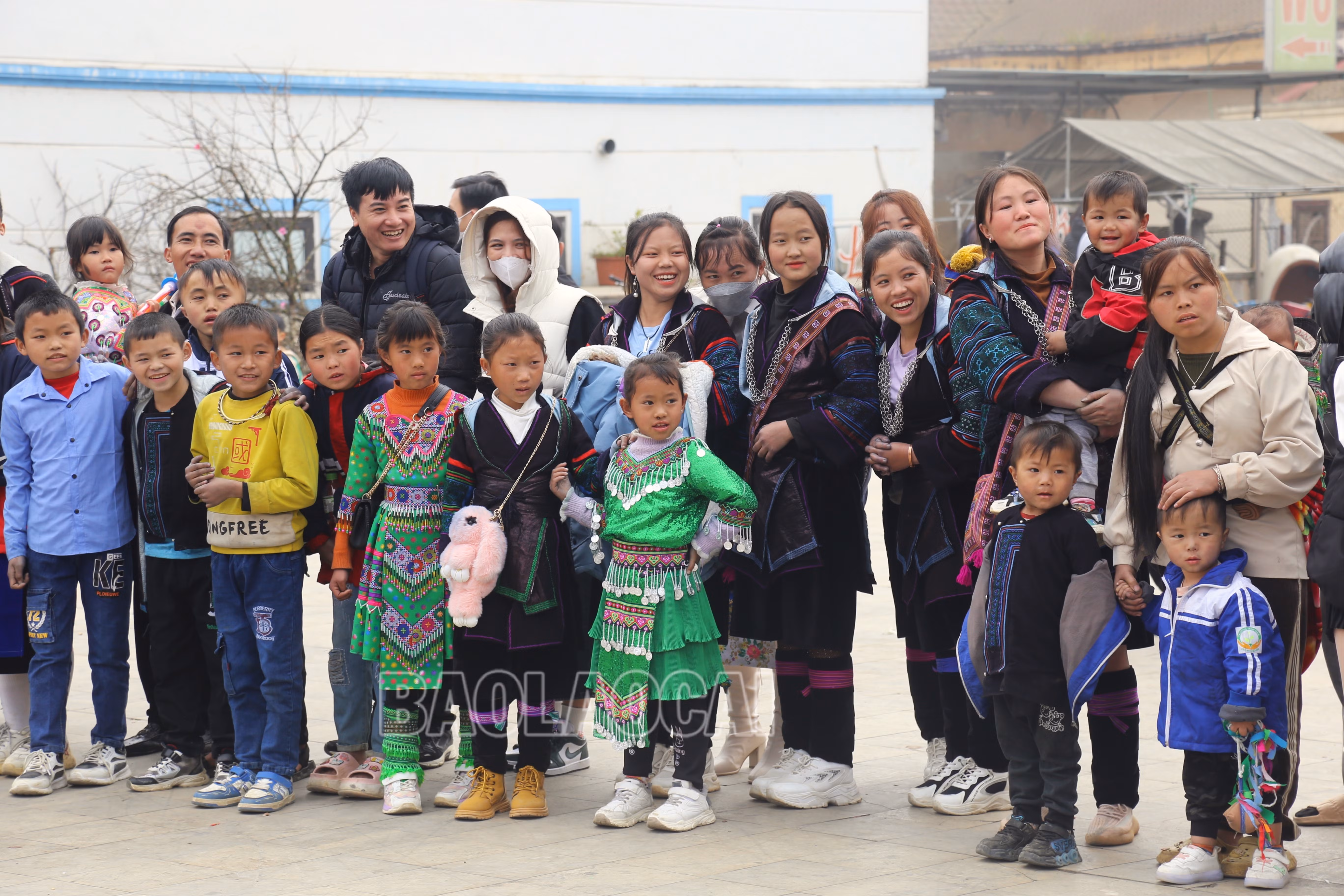 Niềm vui ngày du xuân. (2).JPG