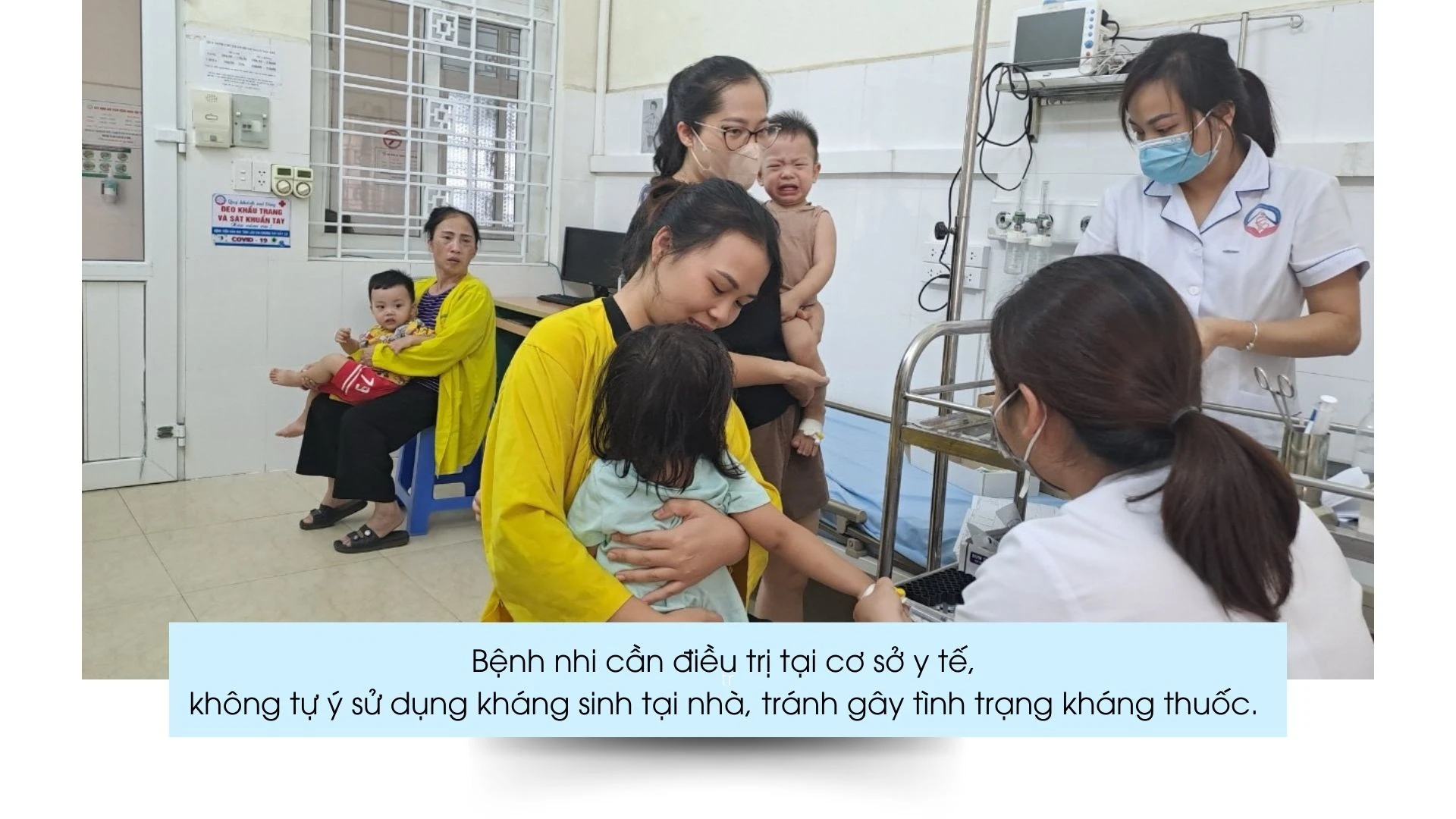 Nâng cao nhận thức về - 5.jpeg