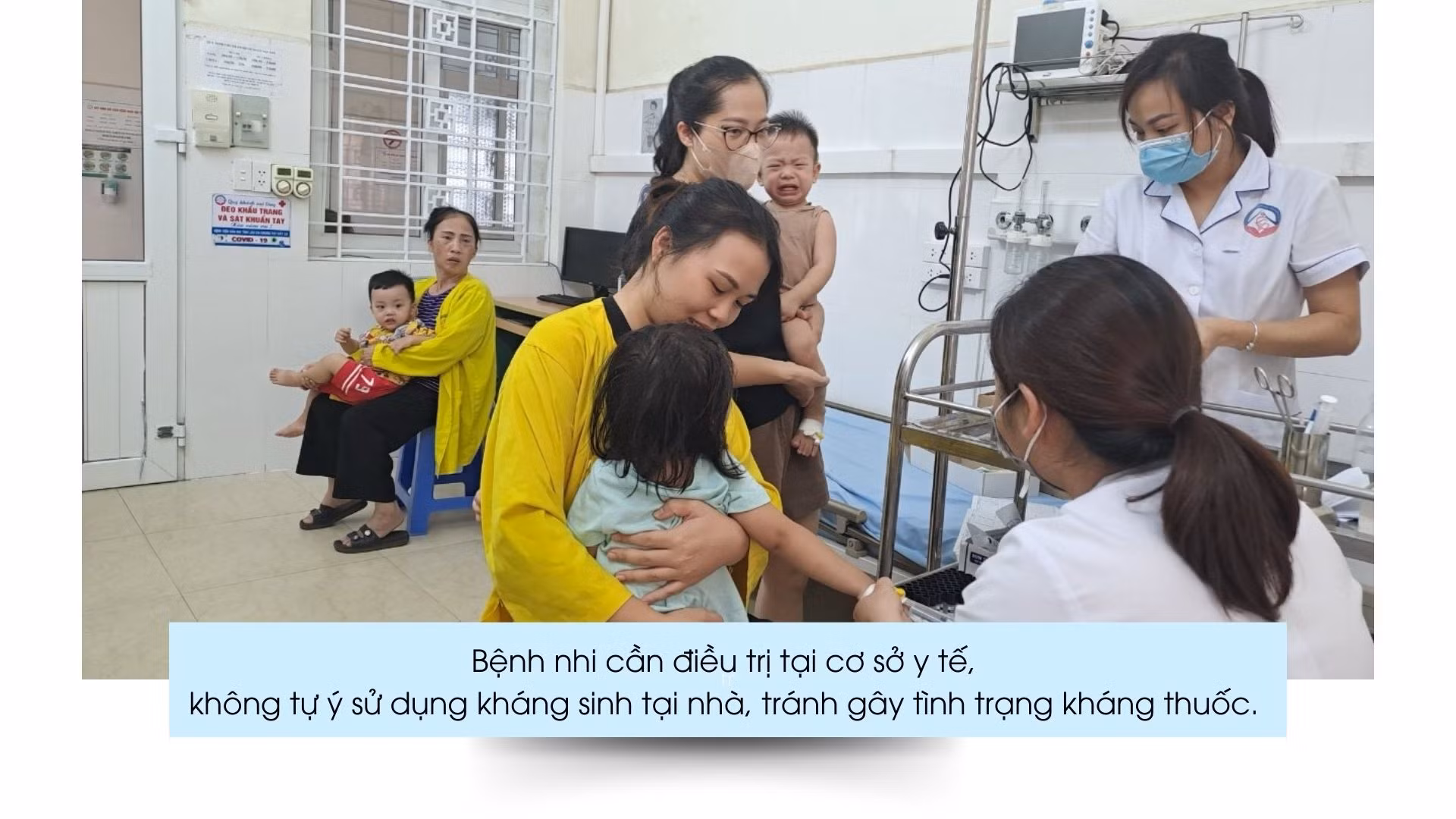 Nâng cao nhận thức về - 5.jpeg