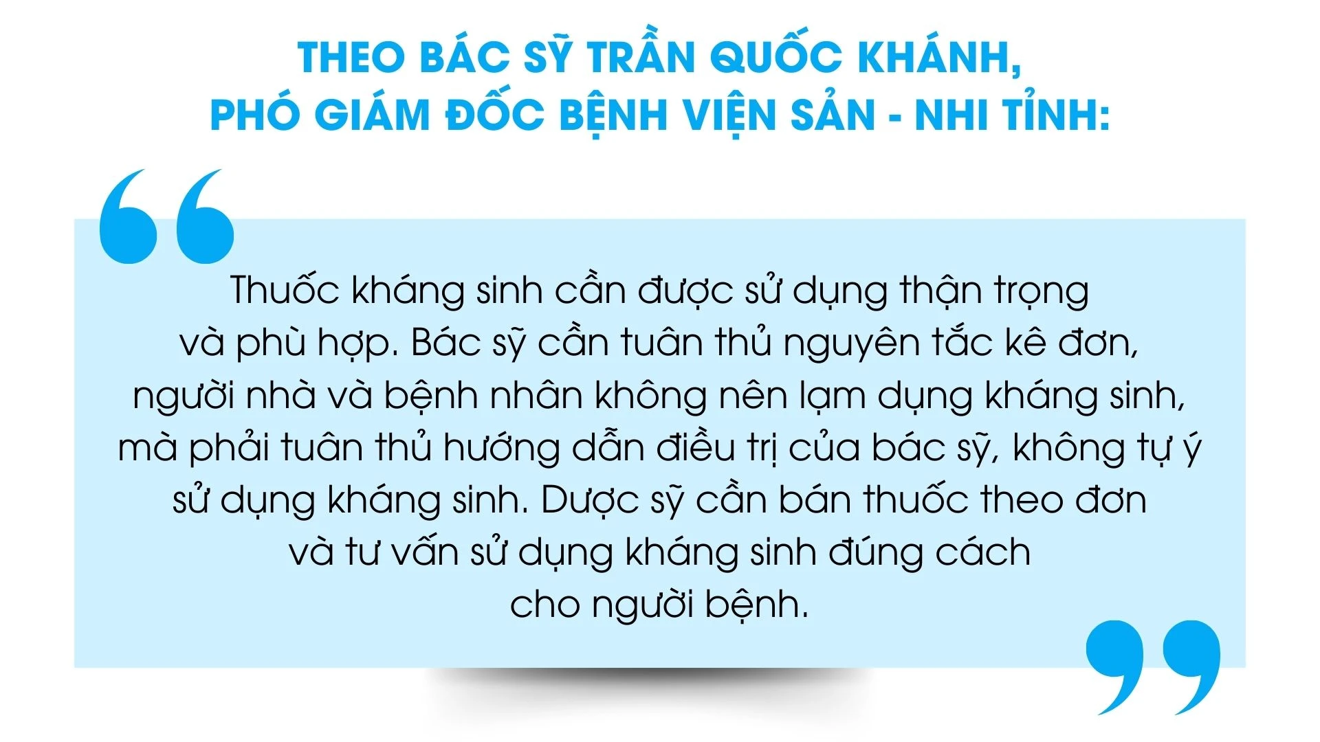 Nâng cao nhận thức về - 6.jpeg