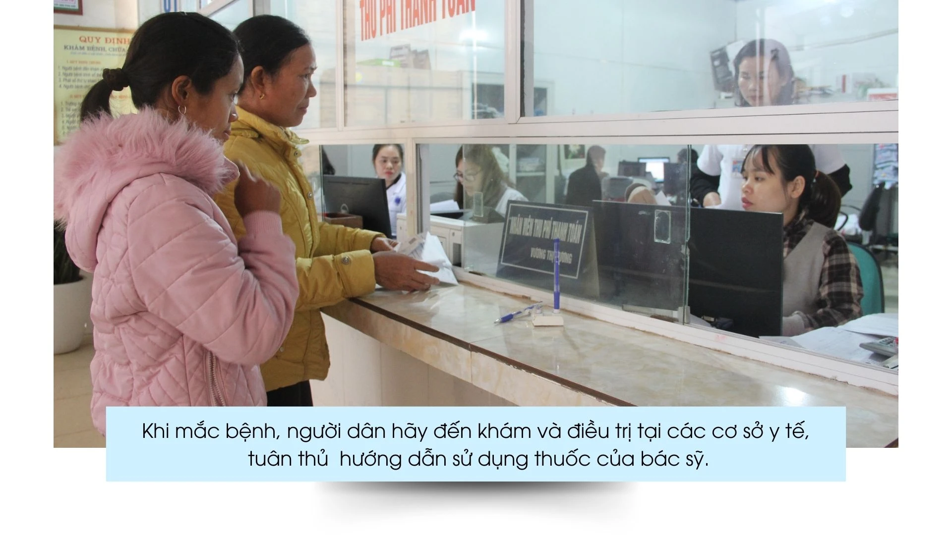 Nâng cao nhận thức về - 2.jpeg