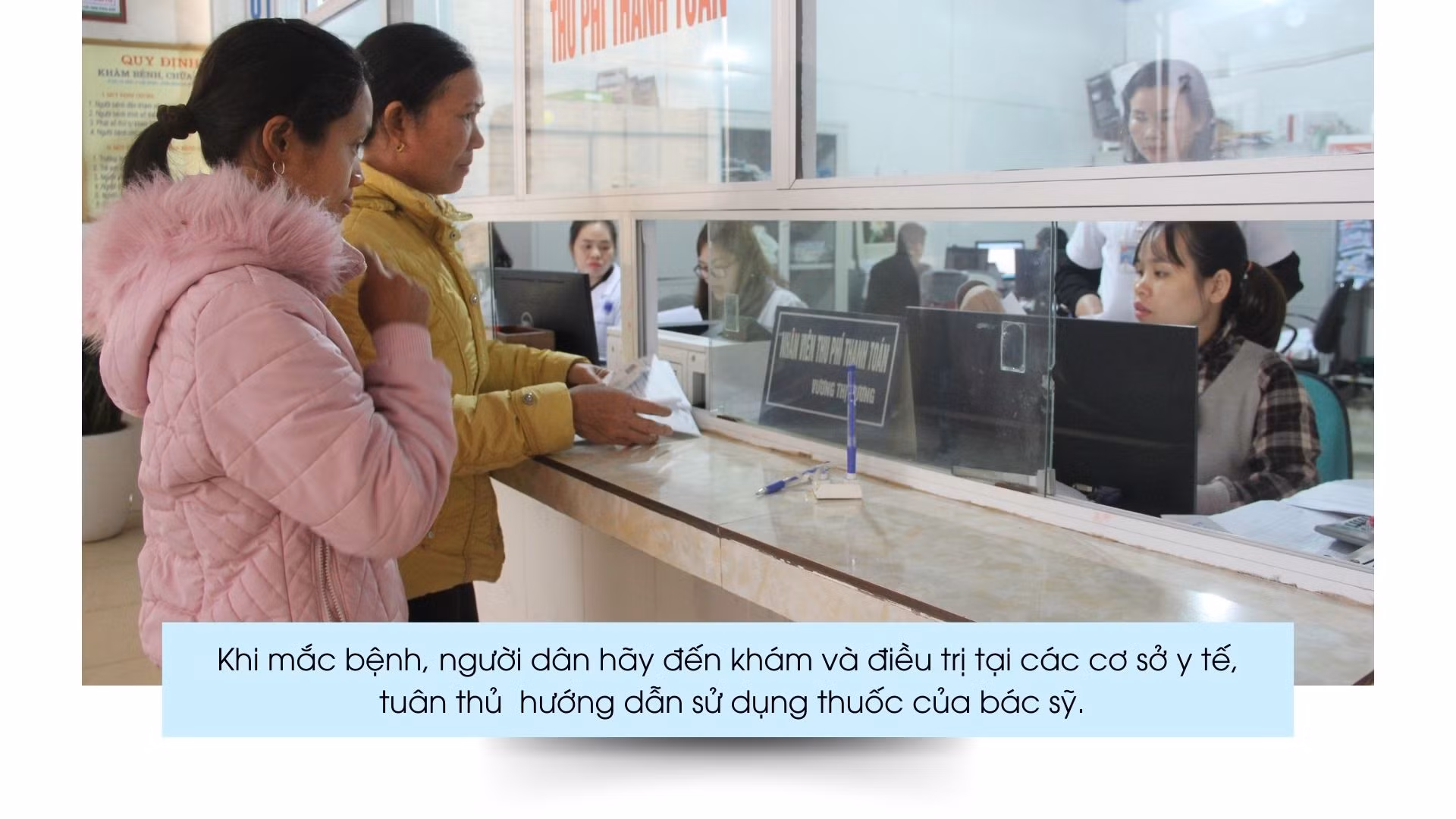 Nâng cao nhận thức về - 2.jpeg