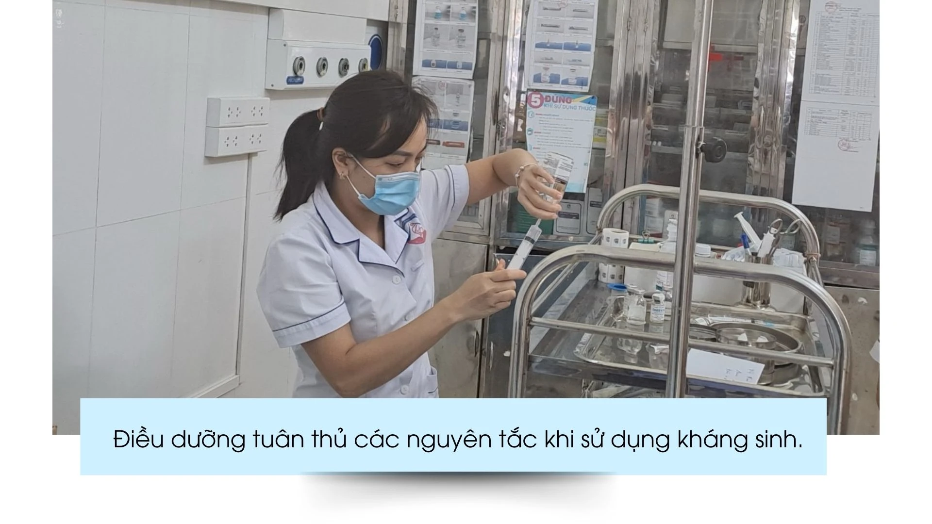 Nâng cao nhận thức về - 4.jpeg