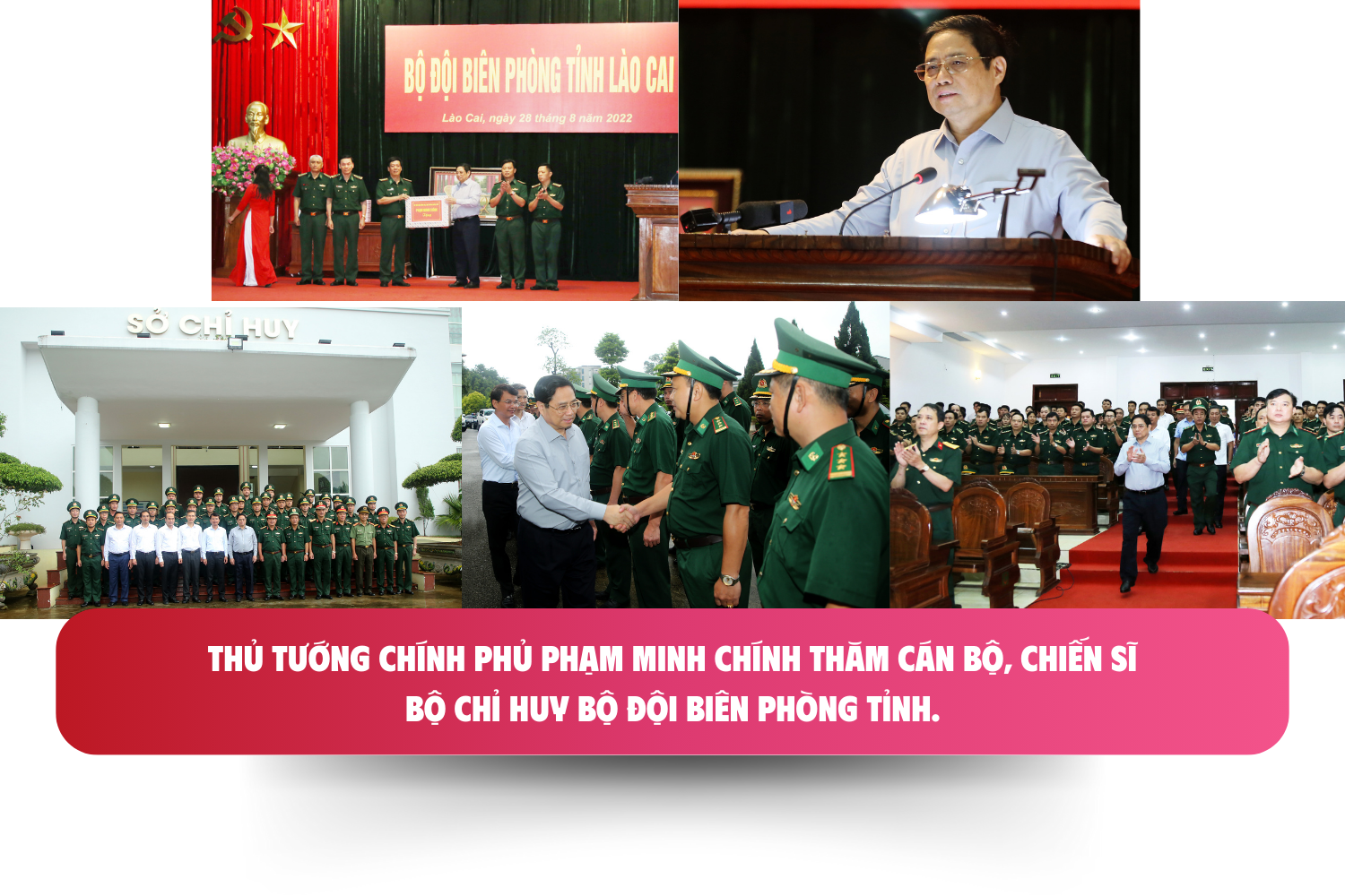 Thủ tướng Chính phủ Phạm Minh Chính dự hội nghị triển khai chương trình hành động thực hiện Nghị quyết số 11 của Bộ Chính trị về phương hướng phát triển kinh tế - xã hội, đảm bảo quốc phòng, an ni (1).png