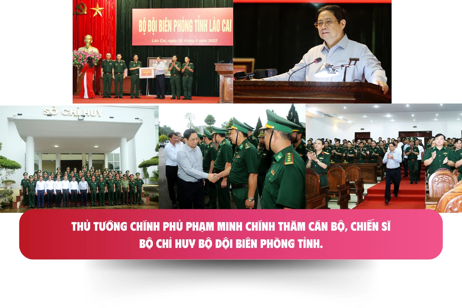 Thủ tướng Chính phủ Phạm Minh Chính dự hội nghị triển khai chương trình hành động thực hiện Nghị quyết số 11 của Bộ Chính trị về phương hướng phát triển kinh tế - xã hội, đảm bảo quốc phòng, an ni (1).png