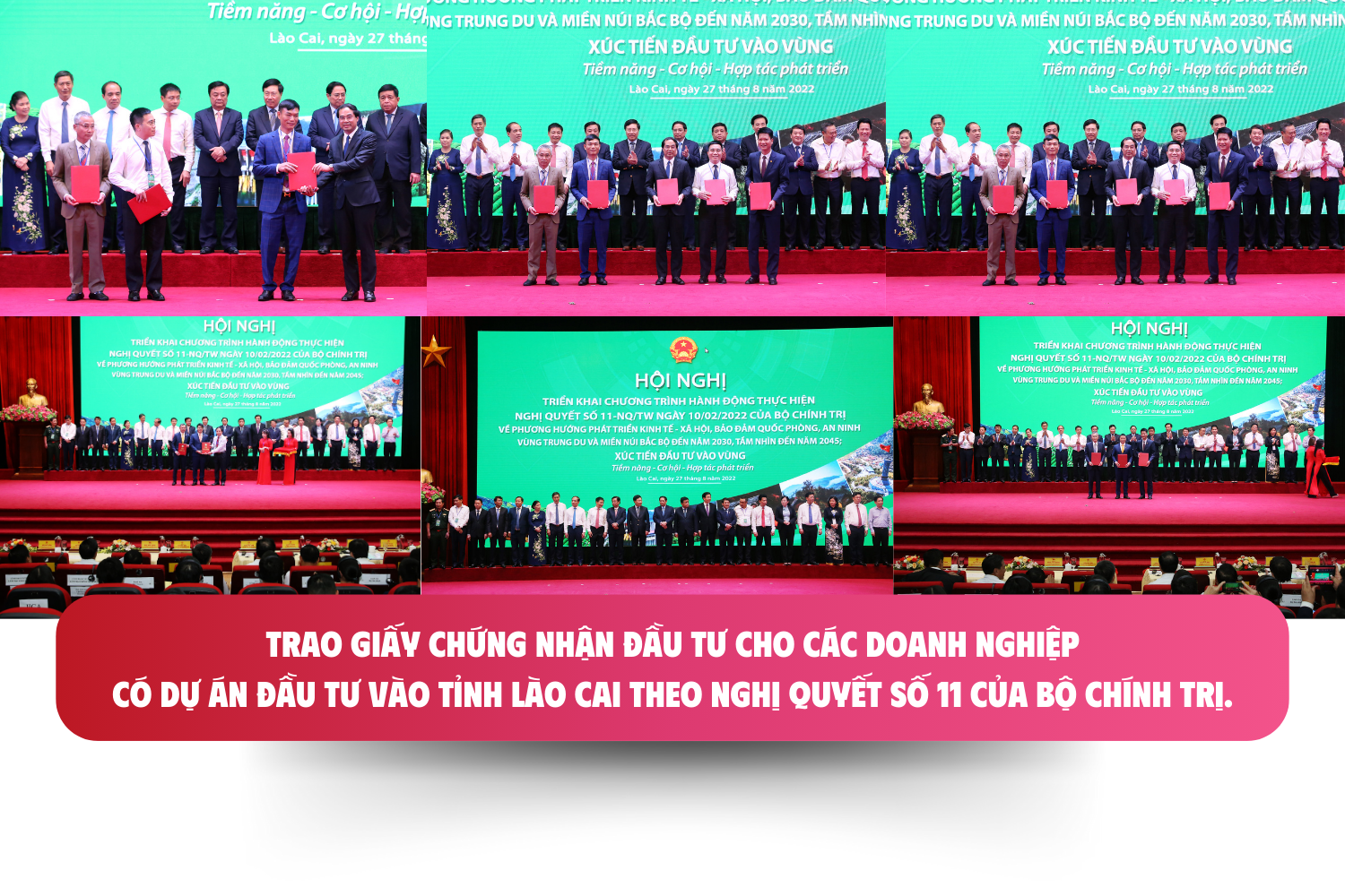 Thủ tướng Chính phủ Phạm Minh Chính dự hội nghị triển khai chương trình hành động thực hiện Nghị quyết số 11 của Bộ Chính trị về phương hướng phát triển kinh tế - xã hội, đảm bảo quốc phòng, an ni.png