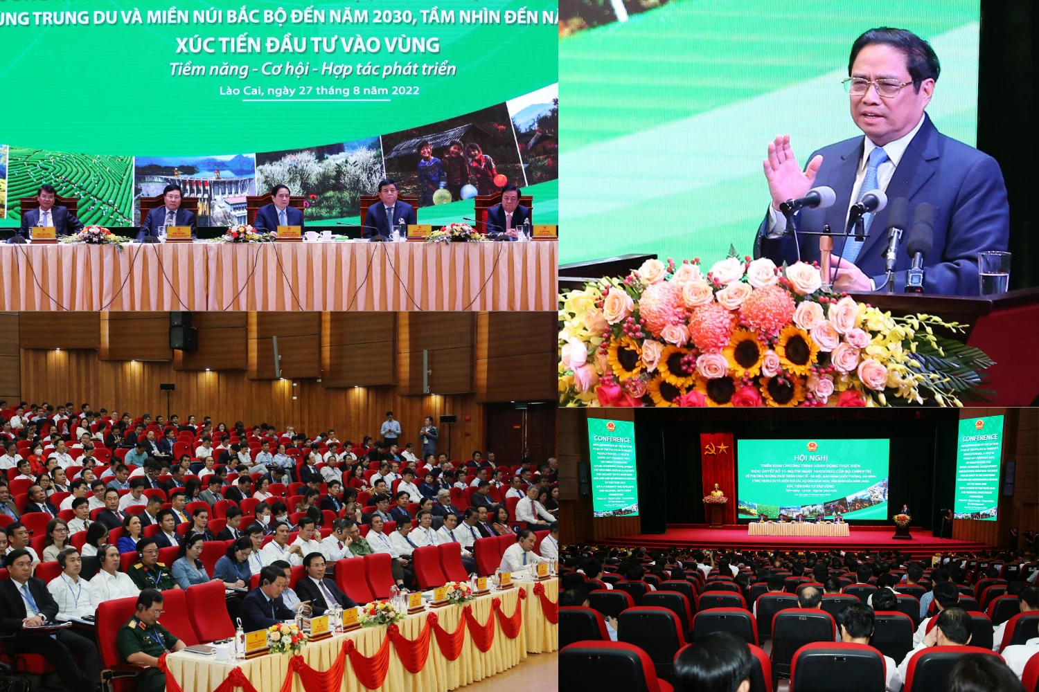 Thủ tướng Chính phủ Phạm Minh Chính dự hội nghị triển khai chương trình hành động thực hiện Nghị quyết số 11 của Bộ Chính trị về phương hướng phát triển kinh tế - xã hội, đảm bảo quốc phòng, an ni.png