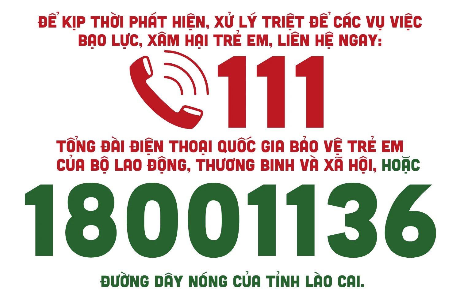 Chung tay giảm thiểu tổn hại trẻ em.png