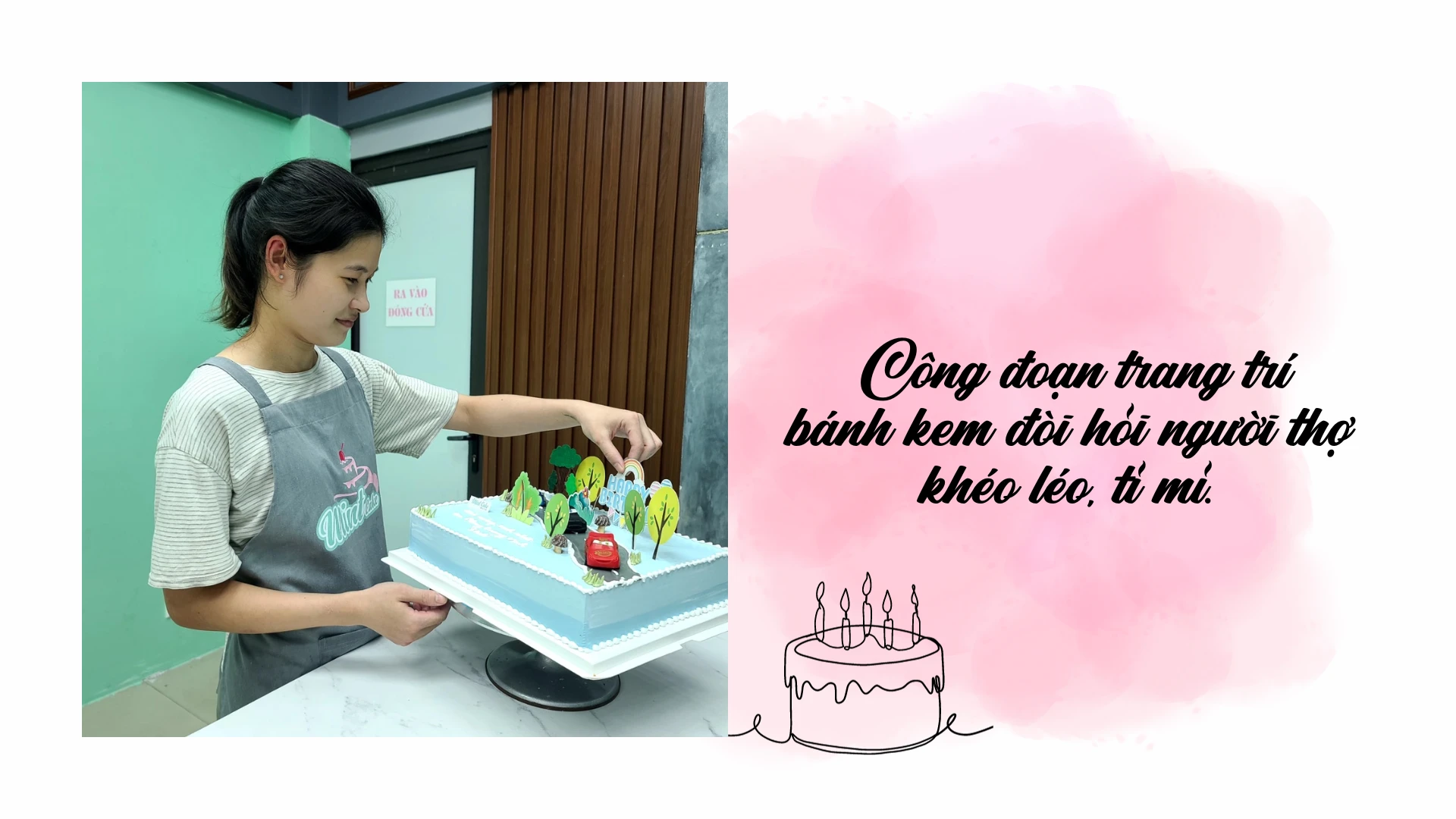 Cho ngày vui - 2.png