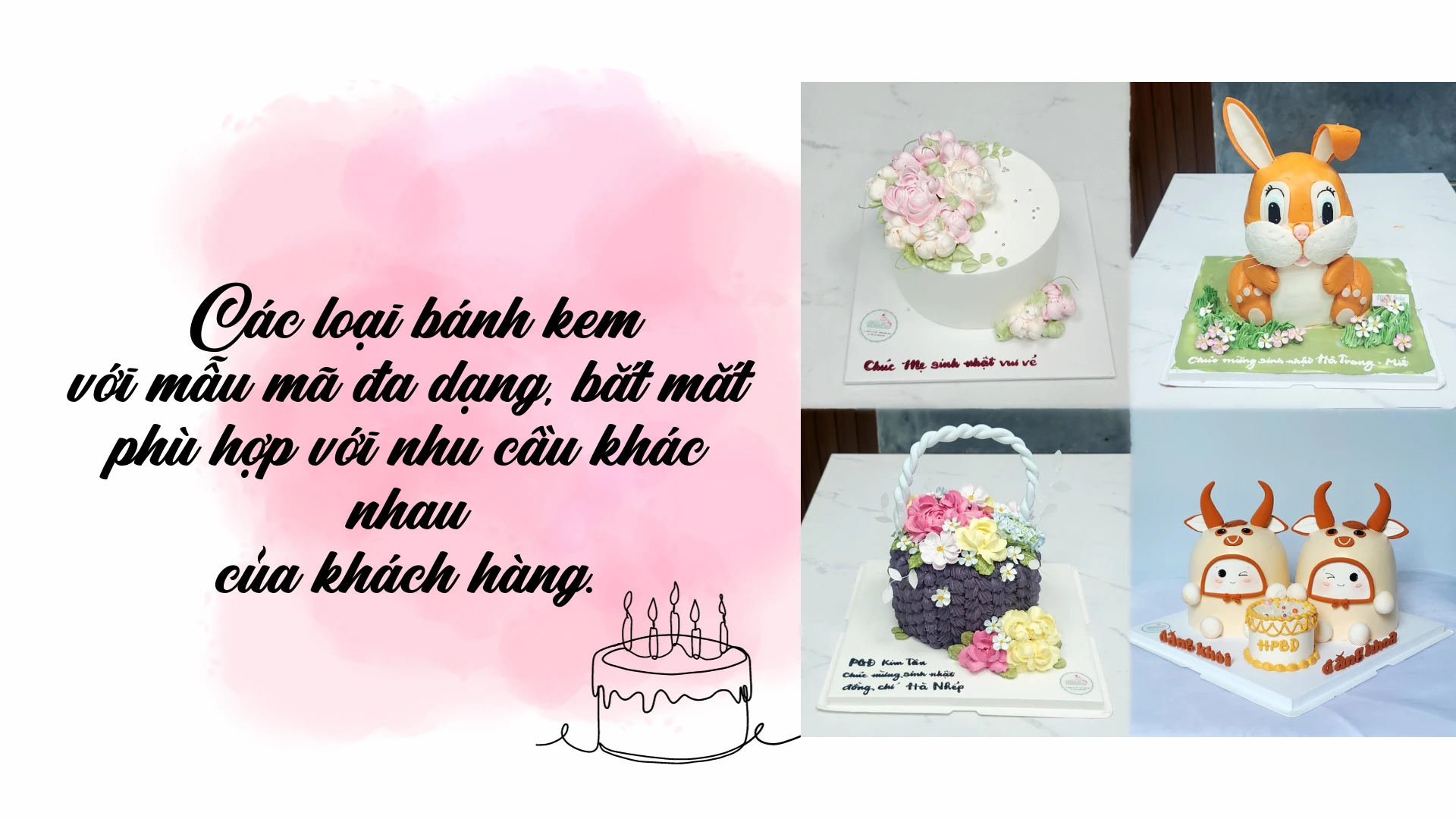 Cho ngày vui - 3.png