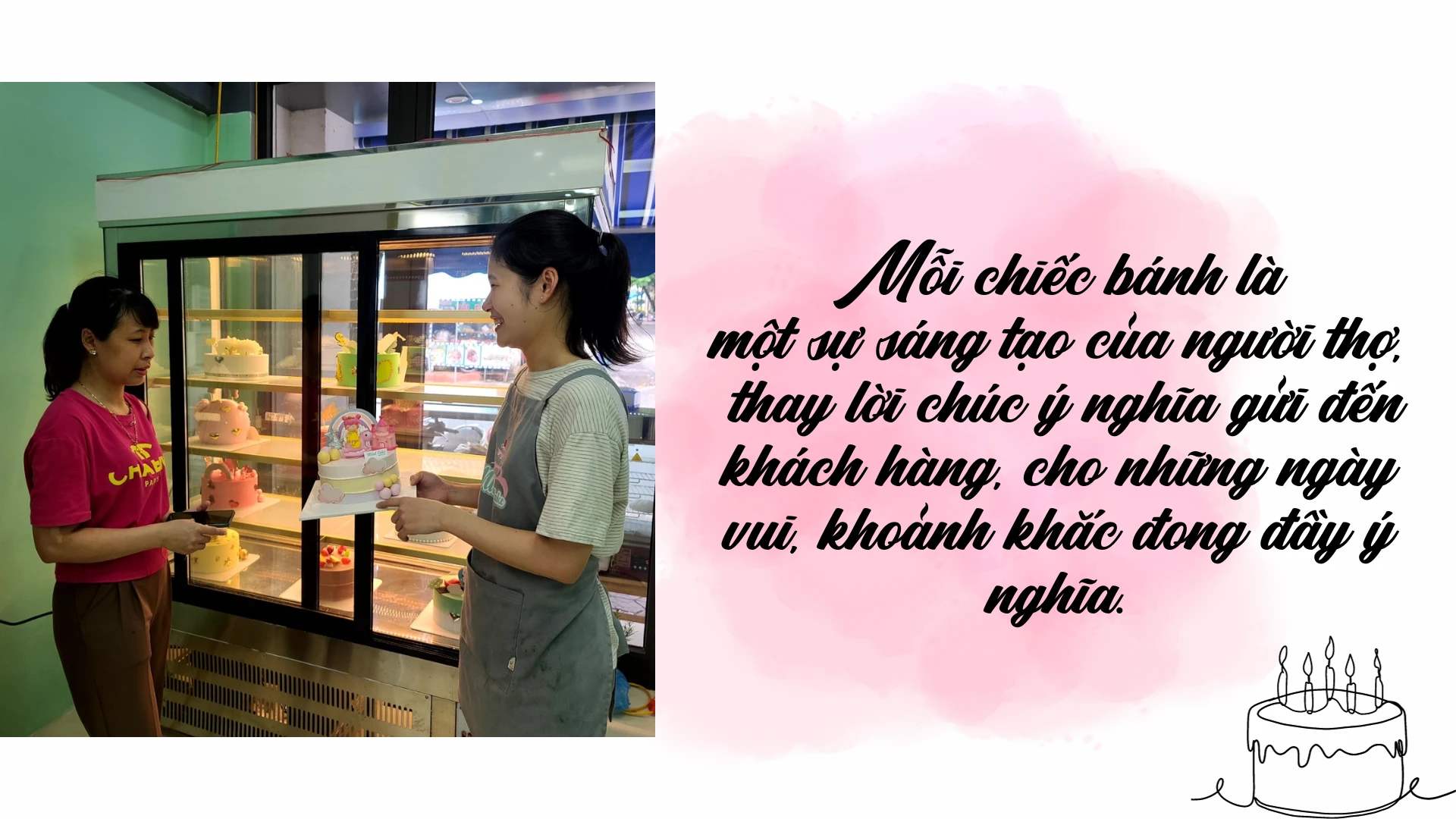 Cho ngày vui - 4.png