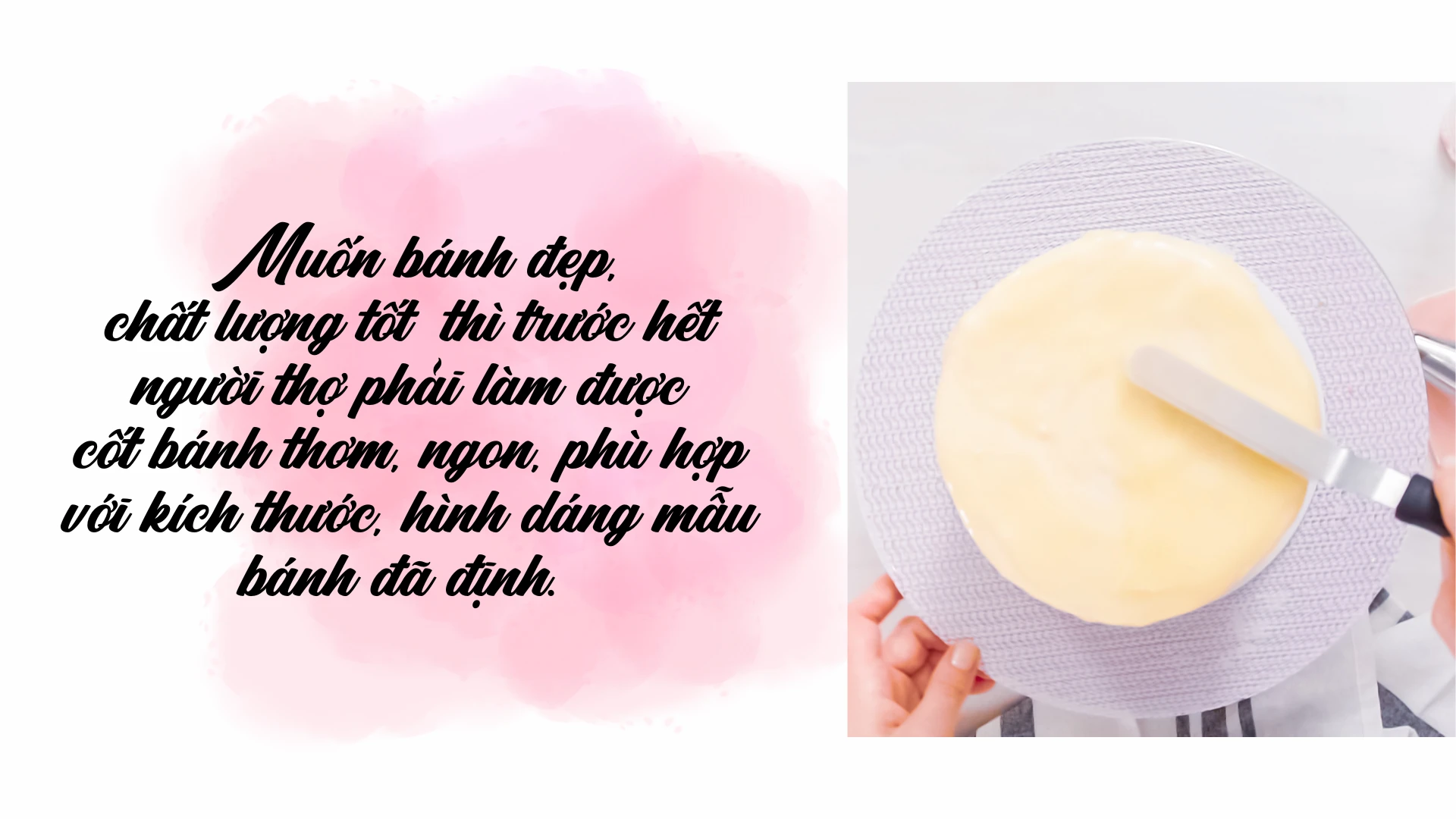 Cho ngày vui - 5.png