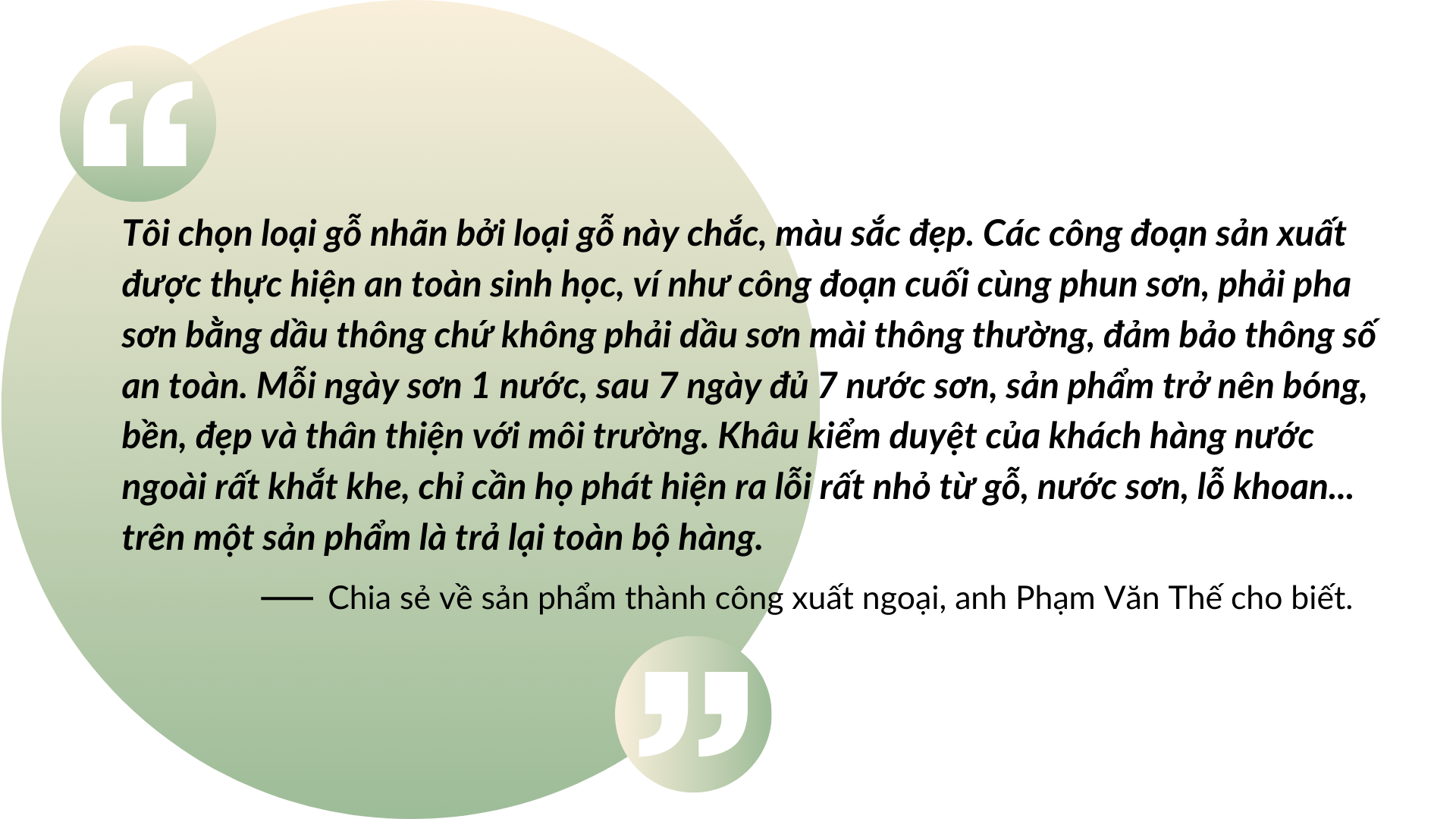 thoi-hon-vao-go-tap-2372.png