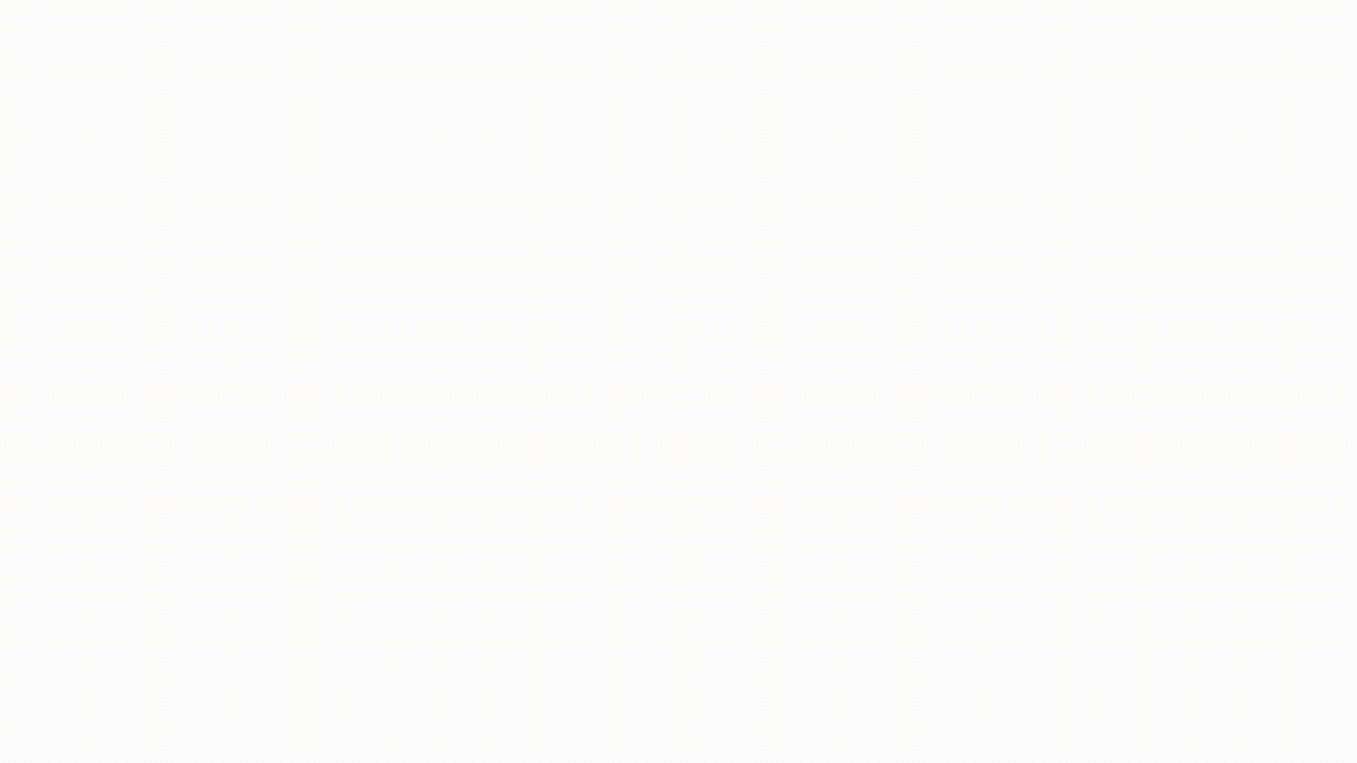 ttvh2.gif