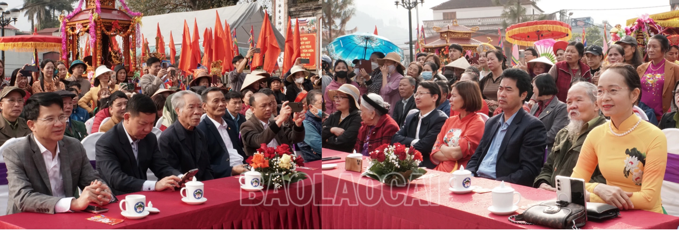 Ảnh màn hình 2024-03-16 lúc 14.16.29.png