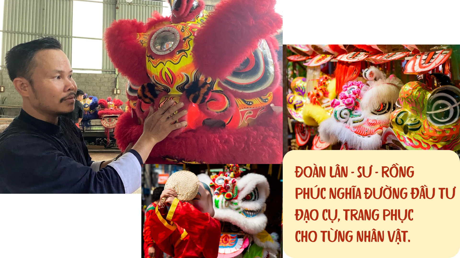 Đưa tết Trung thu về vùng cao - 8.png