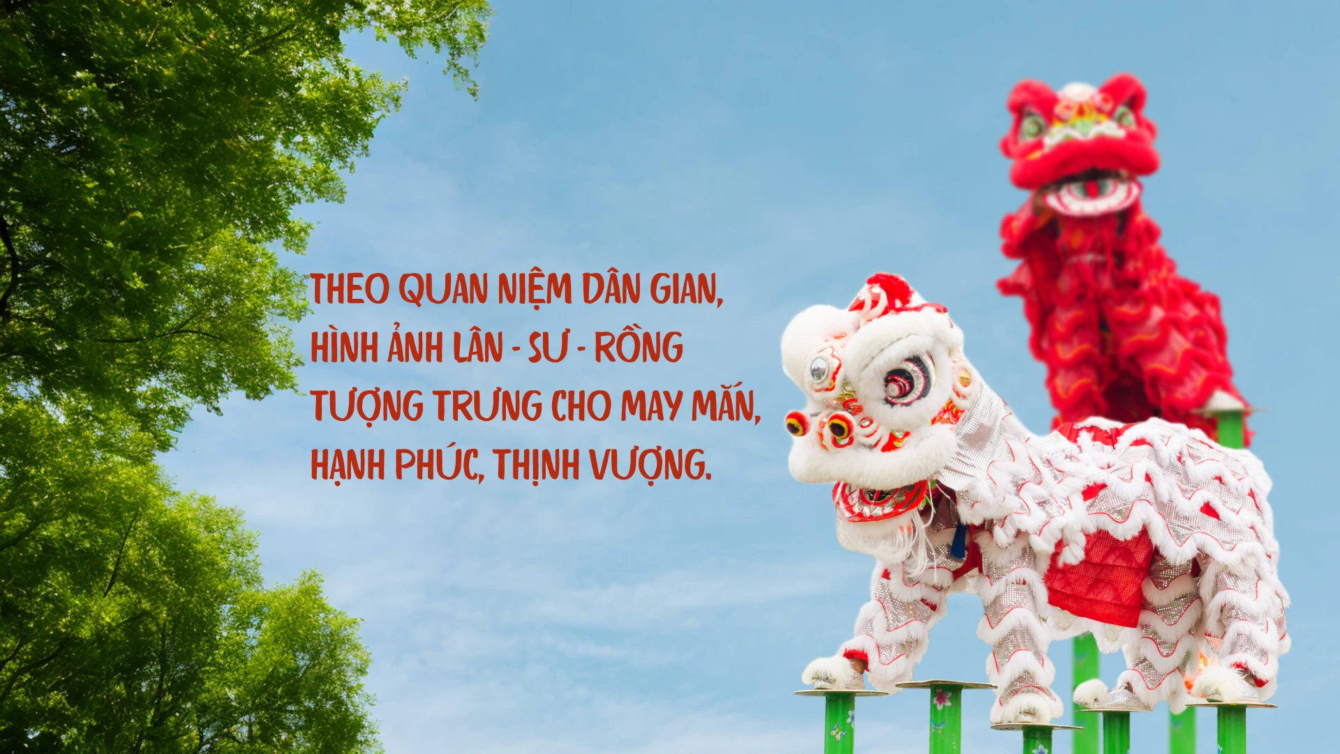 Đưa tết Trung thu về vùng cao - 2.png
