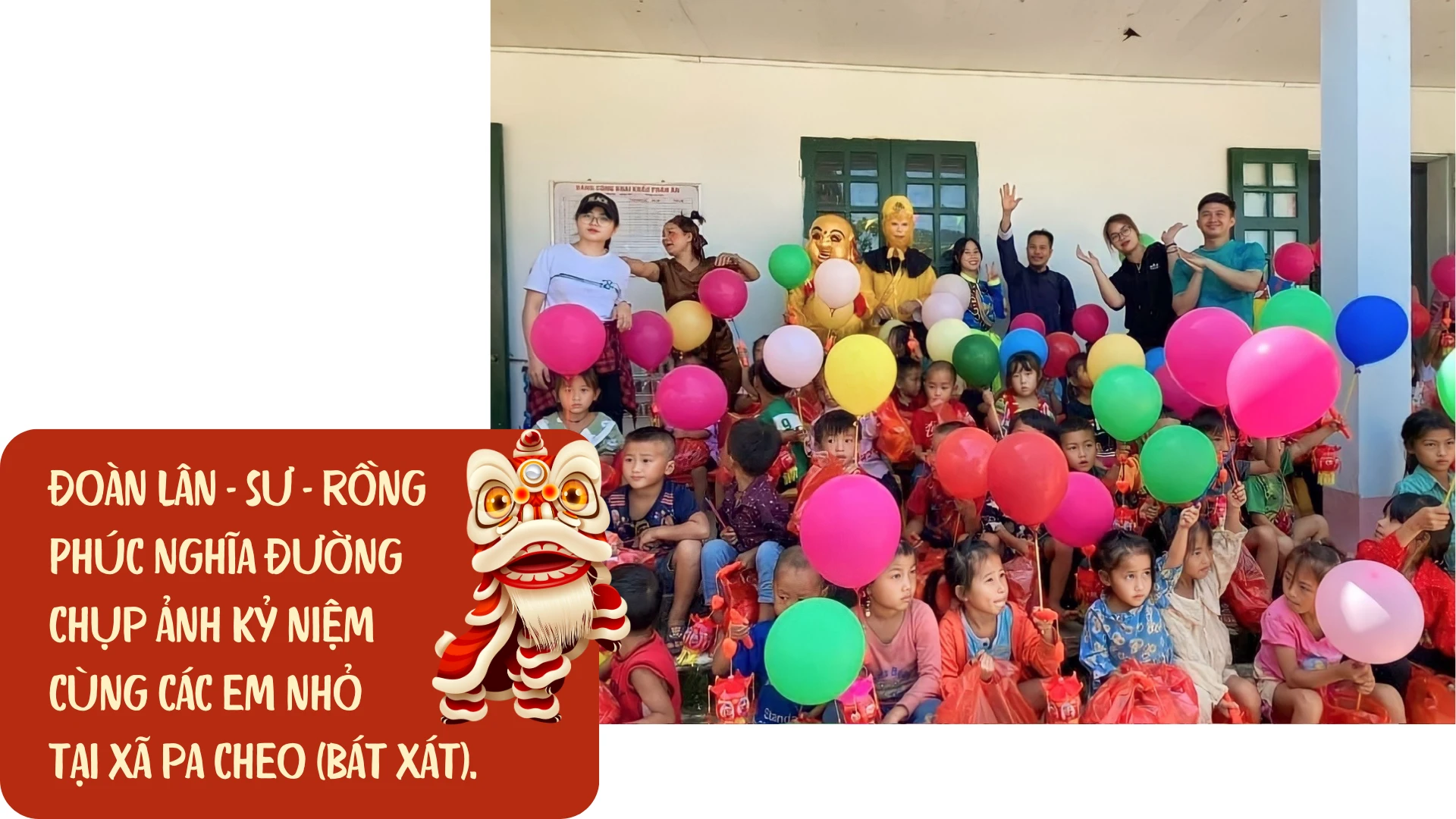 Đưa tết Trung thu về vùng cao - 7.png