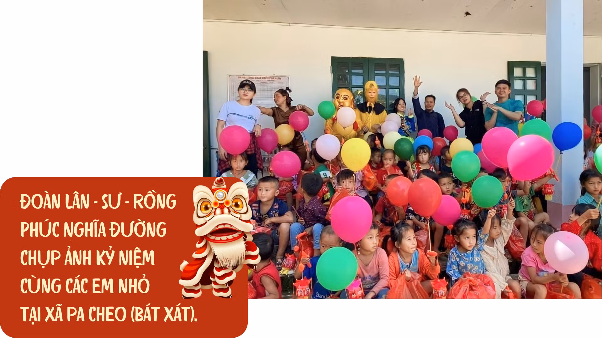 Đưa tết Trung thu về vùng cao - 7.png