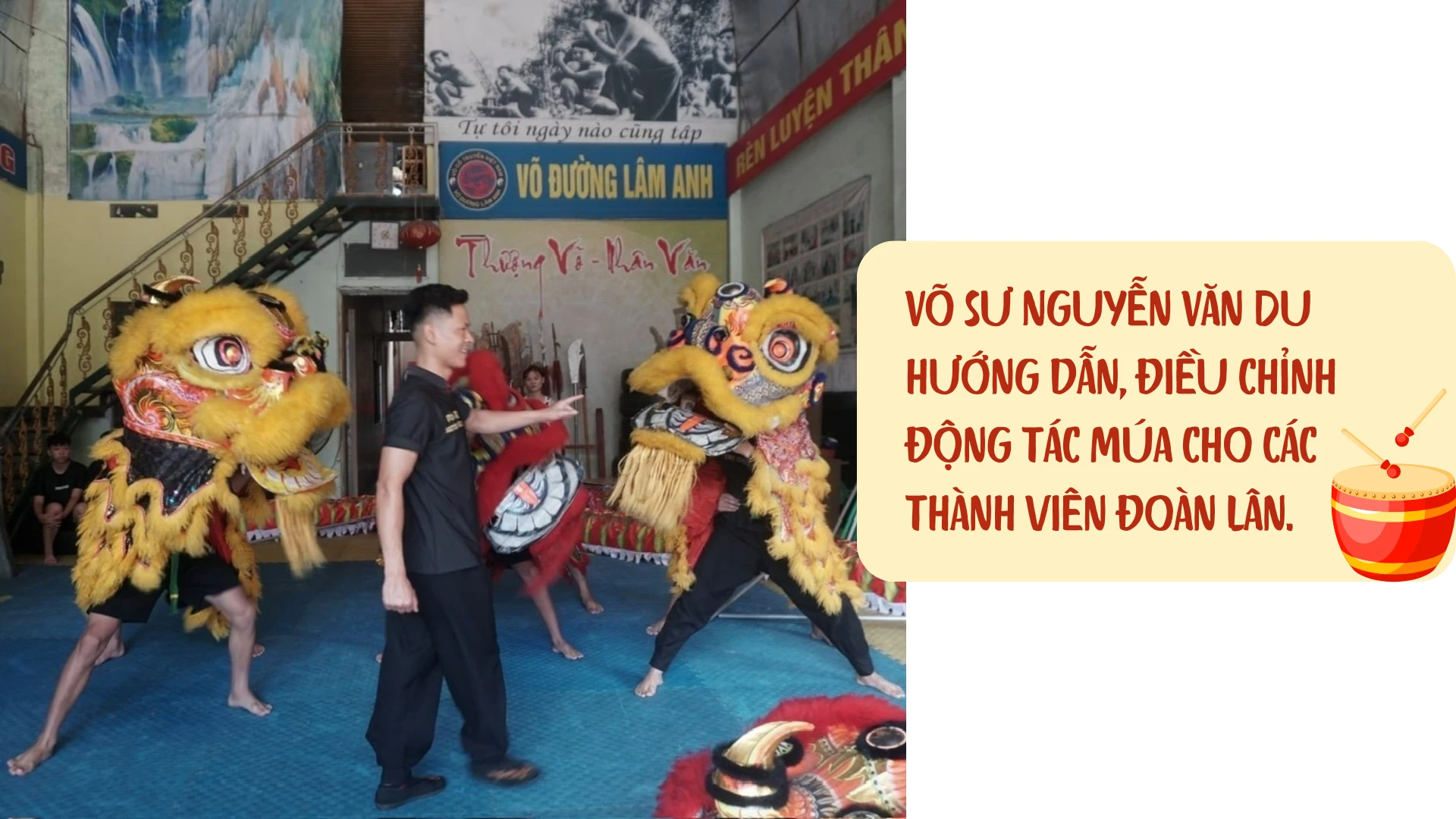 Đưa tết Trung thu về vùng cao - 4.png