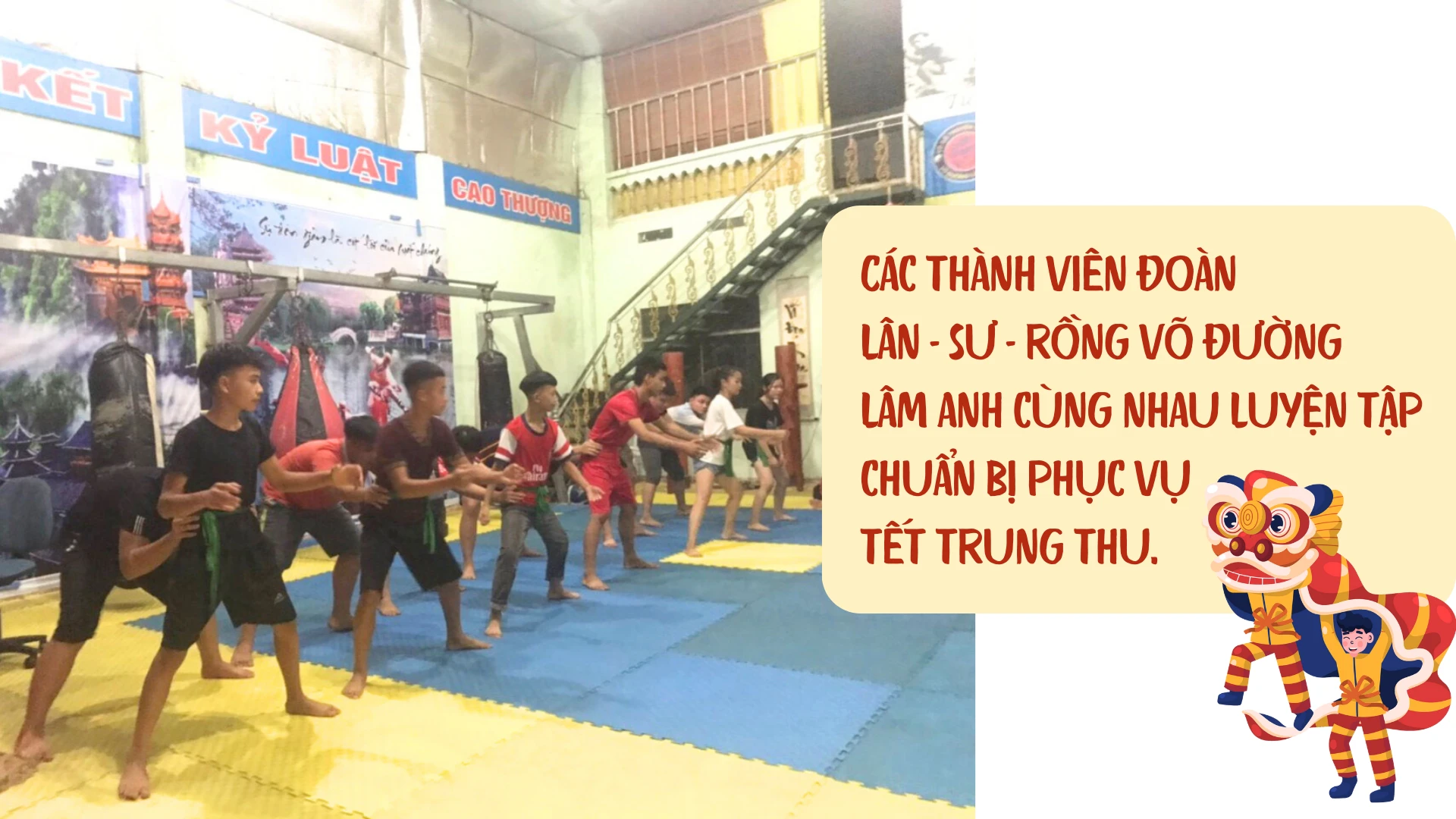 Đưa tết Trung thu về vùng cao - 6.png