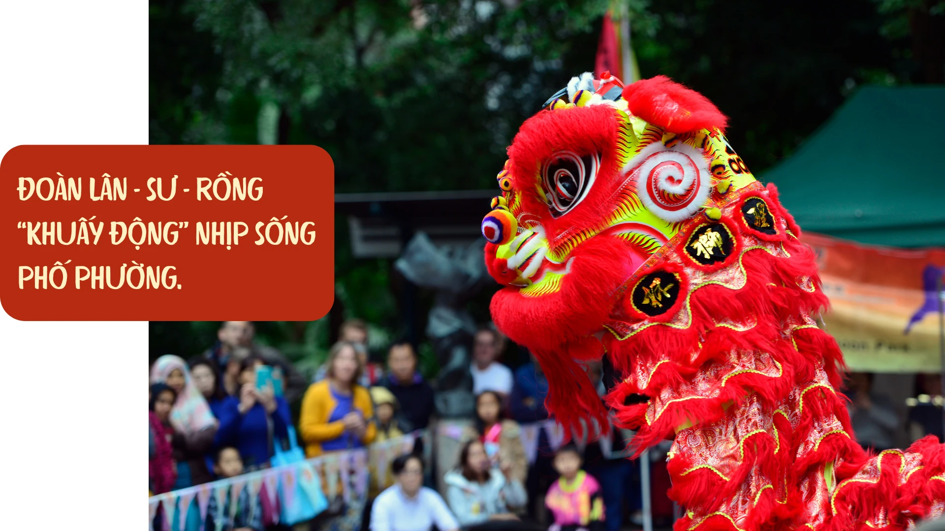 Đưa tết Trung thu về vùng cao - 9.png