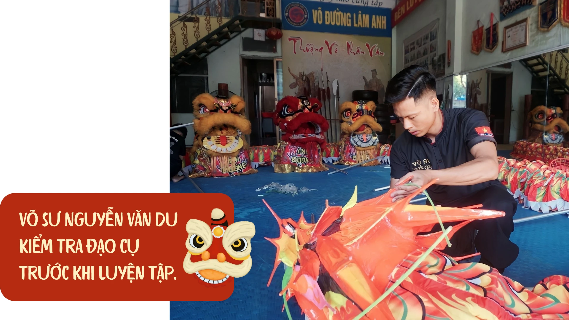 Đưa tết Trung thu về vùng cao - 5.png