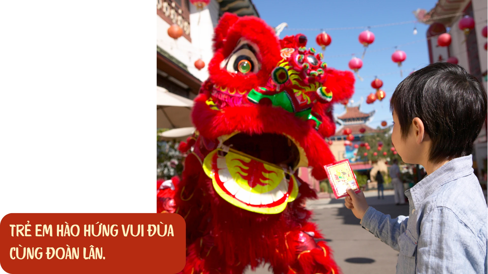 Đưa tết Trung thu về vùng cao - 3.png