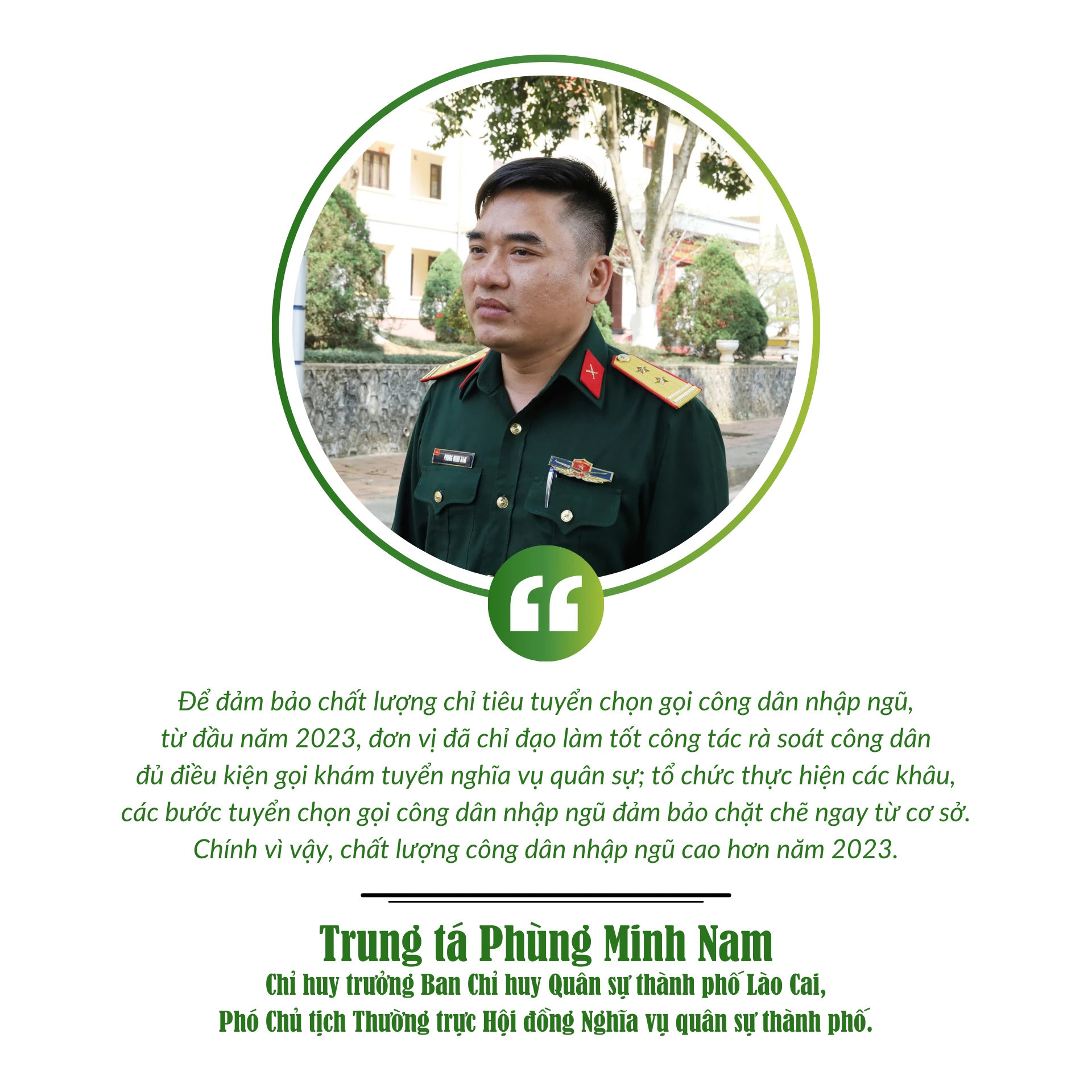 khám sức khoẻ (2).png