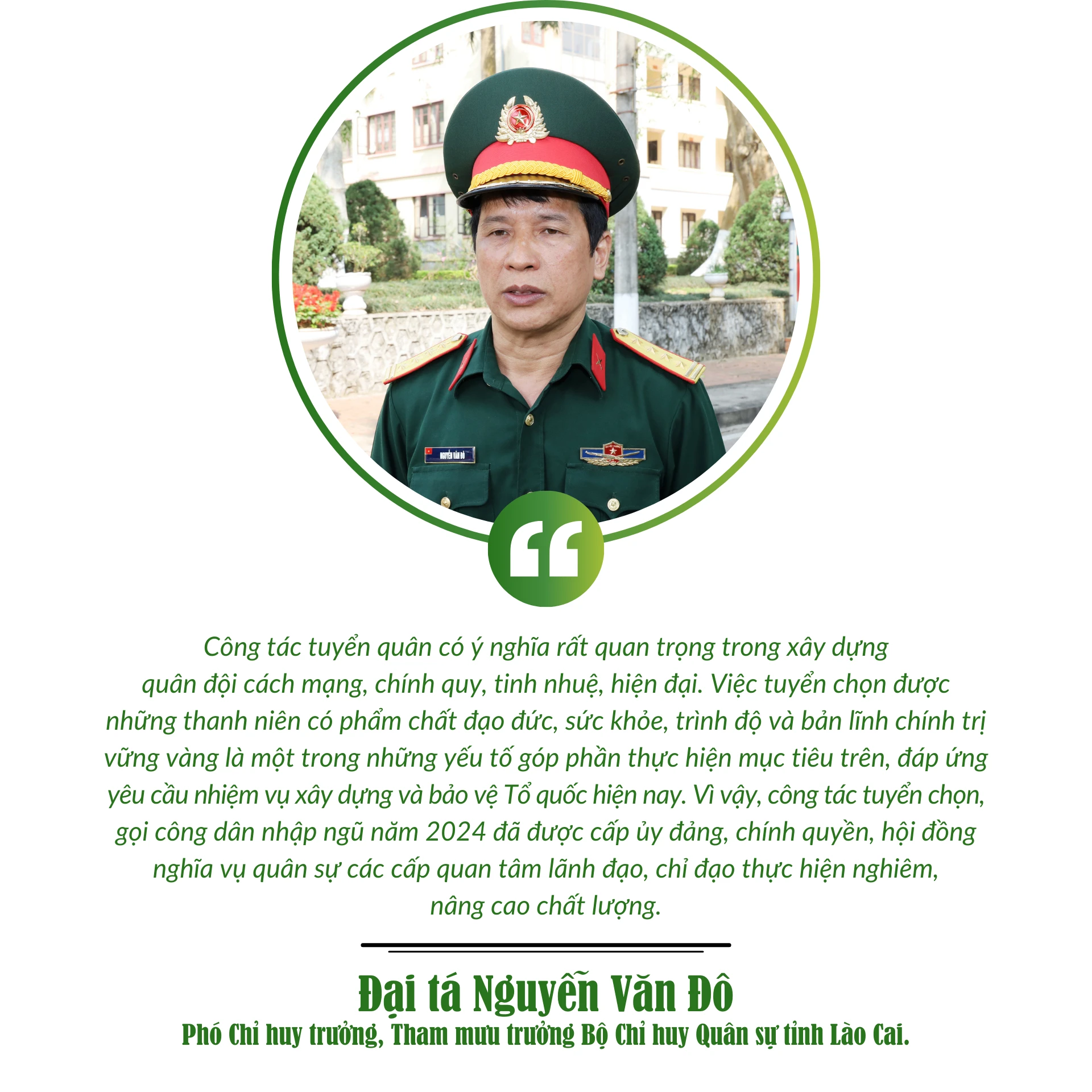 khám sức khoẻ.png