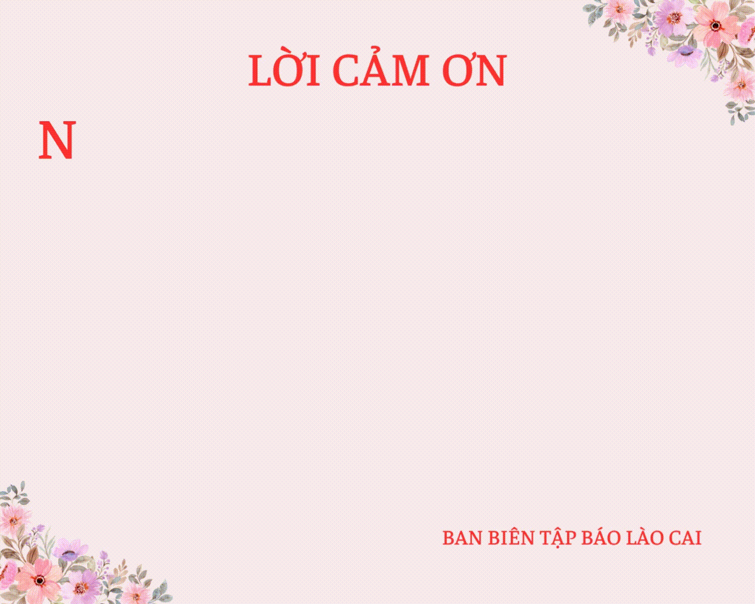 THƯ-CẢM-ƠN-_1500-×-1200-px__2.gif