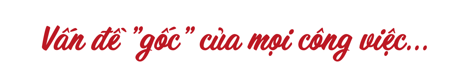 9.png