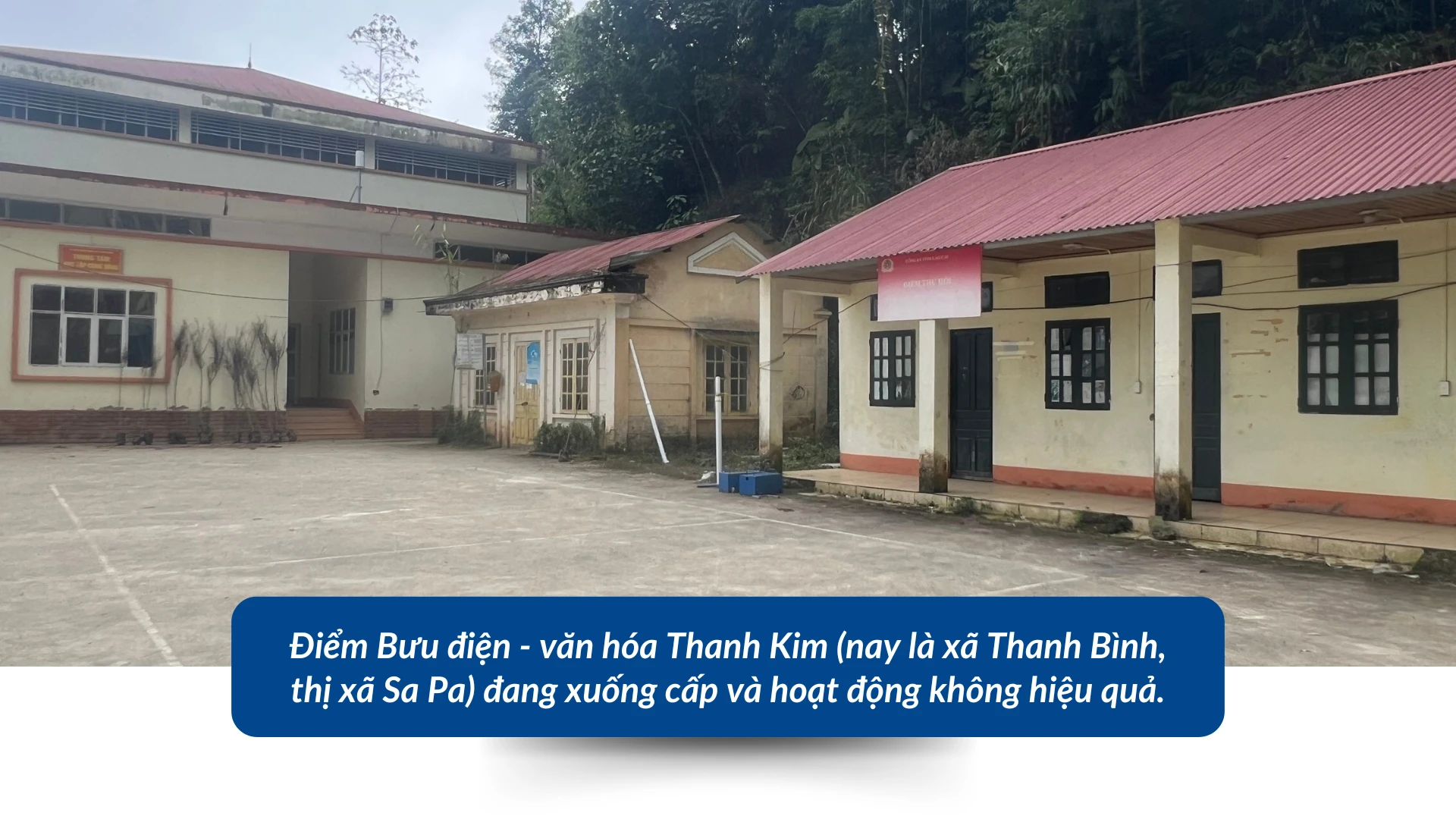 Gỡ vướng trong tổ chức hoạt động các điểm bưu điện - văn hóa xã.png