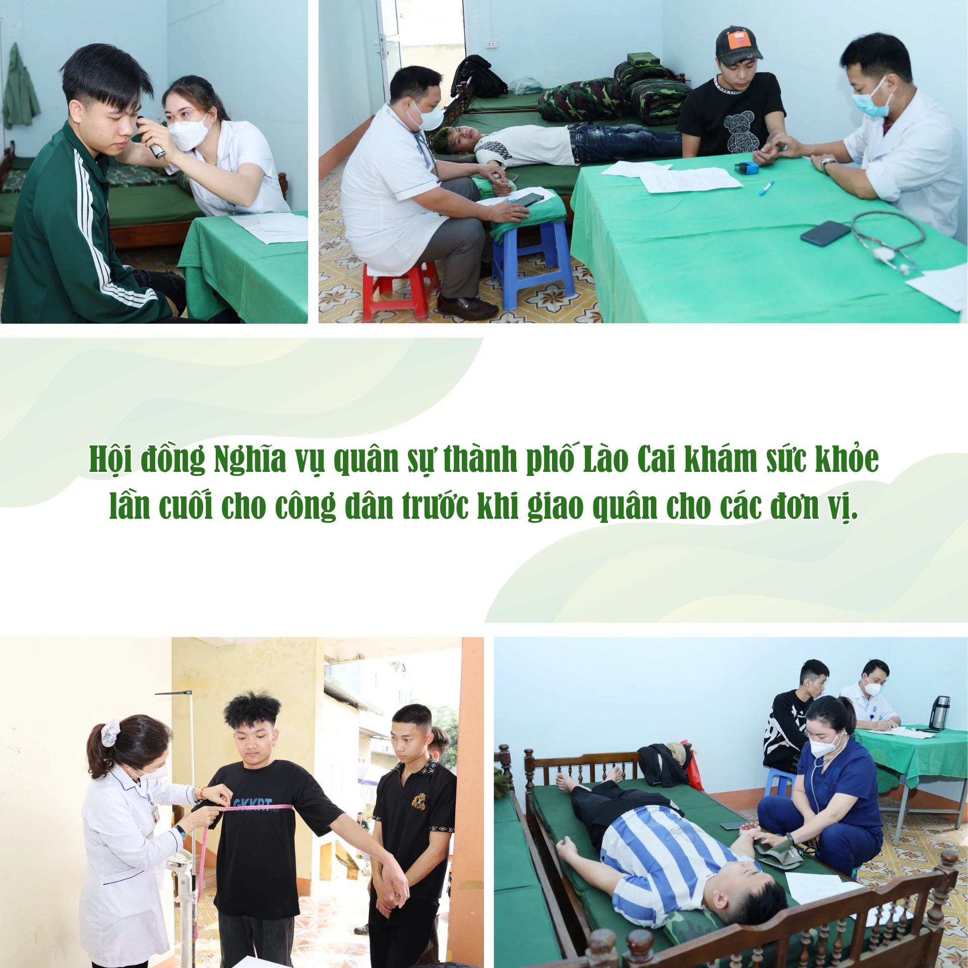 sẵn sàng cho ngày hội tòng quân.png