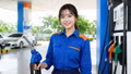 Giá xăng dầu hôm nay 3/8: Dầu thế giới WTI, Brent giảm phiên đầu tuần
