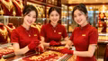 Giá vàng hôm nay 12/8: SJC, BTMC, DOJI, PNJ cùng giảm?