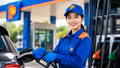 Giá xăng dầu hôm nay (12/8): Dầu thế giới tiếp tục tăng mạnh