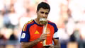 Rodri giành Quả bóng vàng World Cup 2026, Mbappe đoạt Chiếc giày vàng