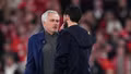 Florentino Perez xác nhận đưa Mourinho trở lại Real Madrid