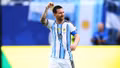 Chấm điểm Argentina: Messi và Romero cứu nhà vô địch thế giới trước Cape Verde