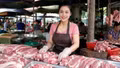 Giá lợn hơi hôm nay 8/8/2026: 17 địa phương cùng giảm giá