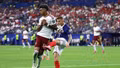 Lamine Yamal chấn thương trước chung kết World Cup 2026?
