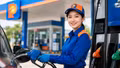 Giá xăng dầu hôm nay 9/8: Trong nước sẽ tăng hay giảm tuần tới?