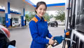 Giá xăng dầu hôm nay 4/8/2026: WTI và Brent cùng giảm