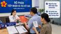 Sổ đỏ có chữ “T” có phải mang đi điều chỉnh ngay?
