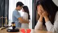 Ngoại tình có thể bị phạt tới 10 triệu đồng từ 18/5