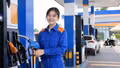 Giá xăng dầu hôm nay 5/8/2026: Dầu thế giới giảm gần 6%